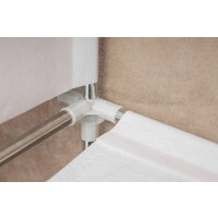 Mio Tesoro Lari 3 (бежевый) Image #16