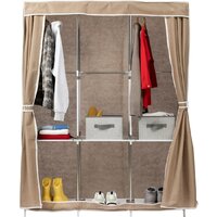 Mio Tesoro Lari 3 (бежевый) Image #6