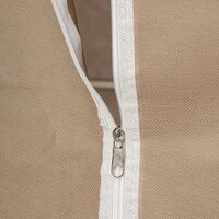 Mio Tesoro Lari 3 (бежевый) Image #11