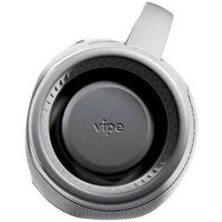 Vipe Thor (черный) Image #7