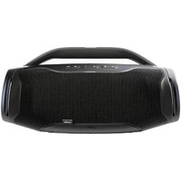 Vipe Thor (черный) Image #2