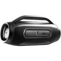 Vipe Thor (черный) Image #10