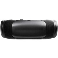 Vipe Thor (черный) Image #6