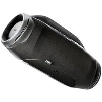 Vipe Thor (черный) Image #14