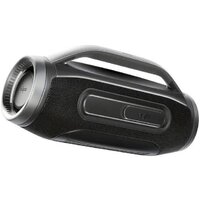 Vipe Thor (черный) Image #20