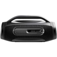 Vipe Thor (черный) Image #12