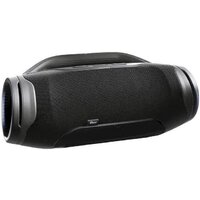 Vipe Thor (черный) Image #1