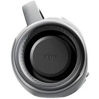 Vipe Thor (черный) Image #8