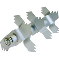 AL-KO Combi Care 38 P Comfort (112799) Image #2