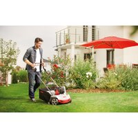 AL-KO Combi Care 38 P Comfort (112799) Image #5