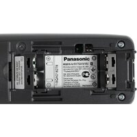 Panasonic KX-TG1612RUH Image #9