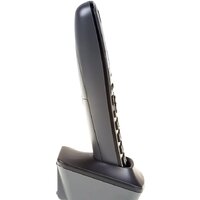 Panasonic KX-TG1612RUH Image #6