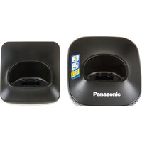 Panasonic KX-TG1612RUH Image #8