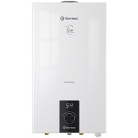 Thermex T 26 D