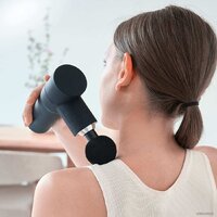 Gess Revolver GESS-877 Mini Image #6