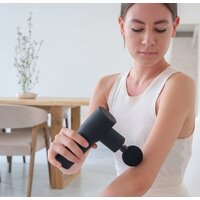 Gess Revolver GESS-877 Mini Image #5