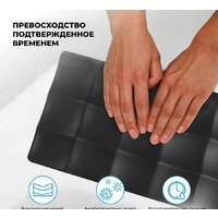 Wellsee Useful Extras 261908000 Image #5