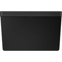 Wellsee Useful Extras 261908000 Image #3