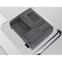 ARDO DTH1563W2 Image #4