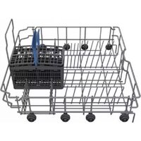 ARDO DTH1563W2 Image #7