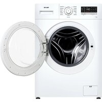 ATLANT СМА 80С1218-T-00 Image #2