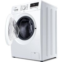 ATLANT СМА 80С1218-T-00 Image #4