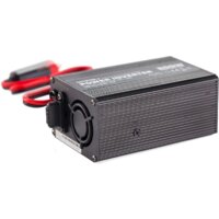 GEOFOX M 200W/24V