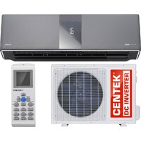 CENTEK CT-65Z18