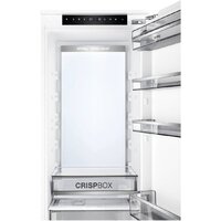 Korting KSI 19547 CFNFZ Image #7