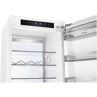 Korting KSI 19547 CFNFZ Image #6