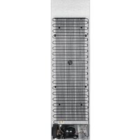 Холодильник Korting KSI 19547 CFNFZ - Превью изображения №3 — Интернет-Магазин TECNO.BY