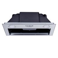 Exiteq EX-1446 (нержавеющая сталь) Image #10