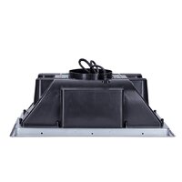 Exiteq EX-1446 (нержавеющая сталь) Image #8