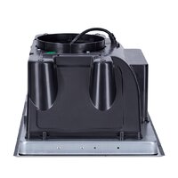 Exiteq EX-1446 (нержавеющая сталь) Image #9