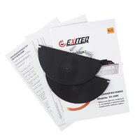 Exiteq EX-1446 (нержавеющая сталь) Image #13