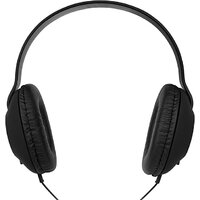 SVEN AP-310M Image #2