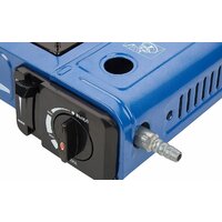 Tourist Camping Guru Plus TS-233 (синий) Image #3