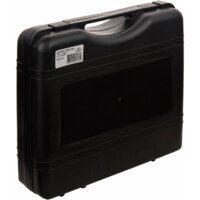 Tourist Camping Guru Plus TS-233 (синий) Image #7