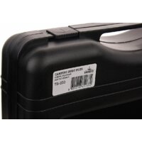 Tourist Camping Guru Plus TS-233 (синий) Image #8