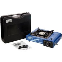 Tourist Camping Guru Plus TS-233 (синий) Image #6