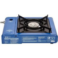 Tourist Camping Guru Plus TS-233 (синий) Image #2