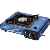 Tourist Camping Guru Plus TS-233 (синий)