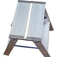 TARKO Т34202 (2 ступени)