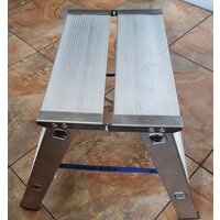 TARKO Т34202 (2 ступени) Image #2