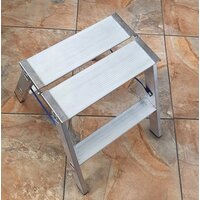 TARKO Т34202 (2 ступени) Image #3