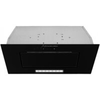 Кухонная вытяжка Schaub Lorenz SLD EY5530 - Превью изображения №2 — Интернет-Магазин TECNO.BY