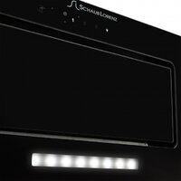 Кухонная вытяжка Schaub Lorenz SLD EY5530 - Превью изображения №6 — Интернет-Магазин TECNO.BY