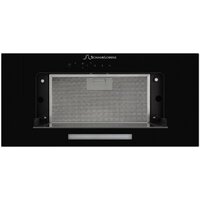 Кухонная вытяжка Schaub Lorenz SLD EY5530 - Превью изображения №4 — Интернет-Магазин TECNO.BY