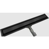 Roxen Supra Black 91050-60 Image #7