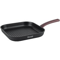 Rondell Fest RDA-1525